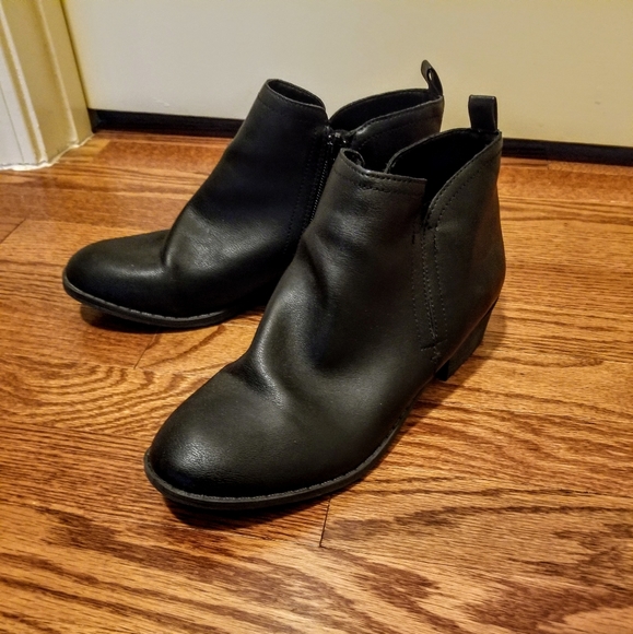 American Rag Shoes - American Rag Ankle Boots